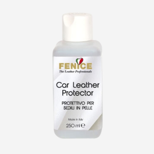 Sredstvo za zaštitu kože Fenice (250 ml)