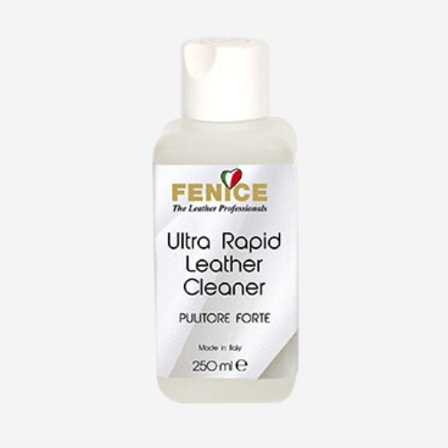Ultra Rapid sredstvo za čišćenje kože Fenice (250 ml)